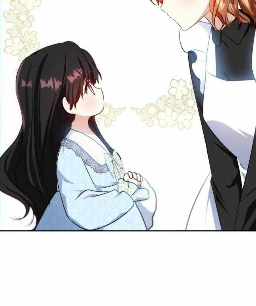 Con Gái Của Công Tước Ác Ma Chapter 37 trang 13