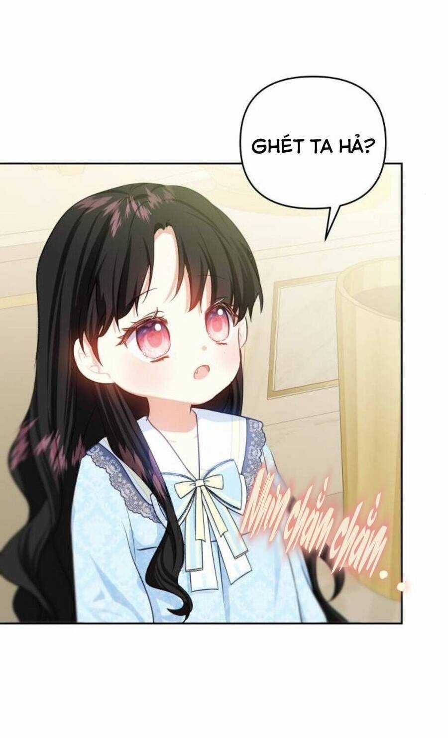 Con Gái Của Công Tước Ác Ma Chapter 37 trang 15