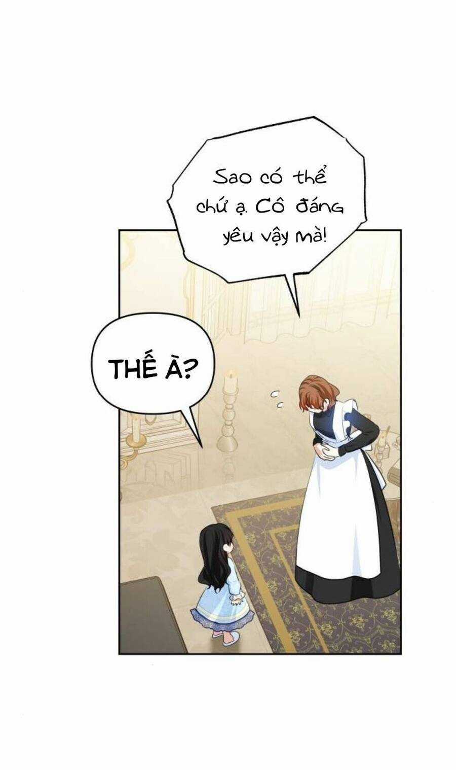 Con Gái Của Công Tước Ác Ma Chapter 37 trang 16