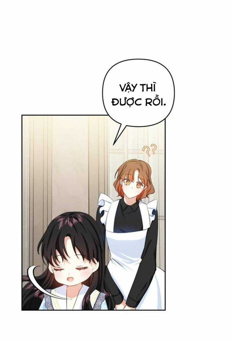 Con Gái Của Công Tước Ác Ma Chapter 37 trang 17