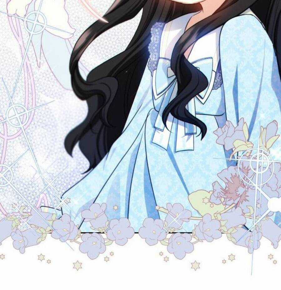 Con Gái Của Công Tước Ác Ma Chapter 37 trang 19