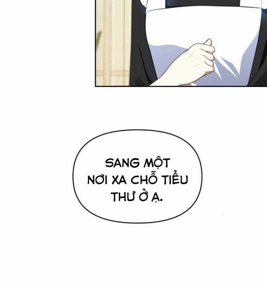 Con Gái Của Công Tước Ác Ma Chapter 37 trang 2