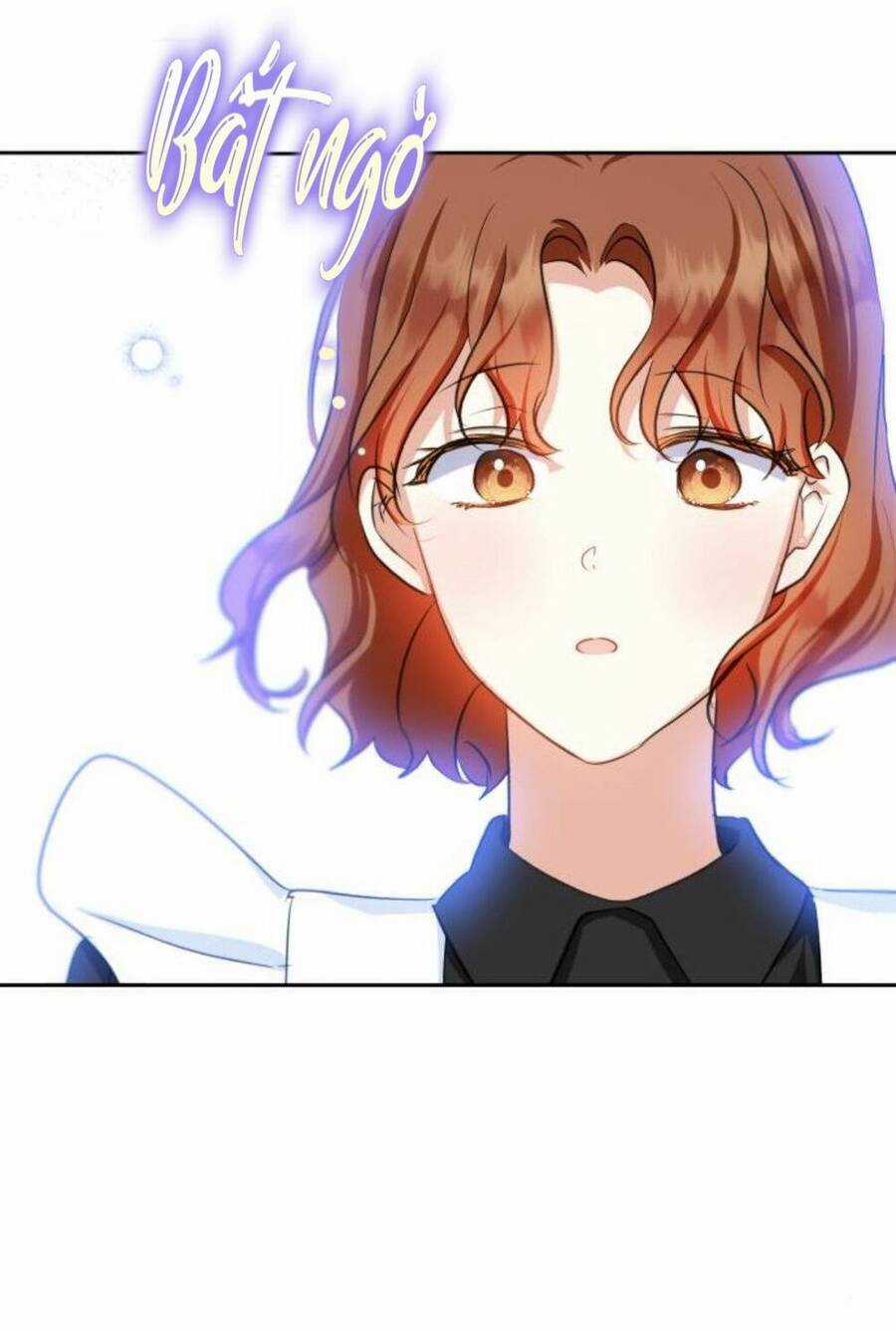 Con Gái Của Công Tước Ác Ma Chapter 37 trang 20