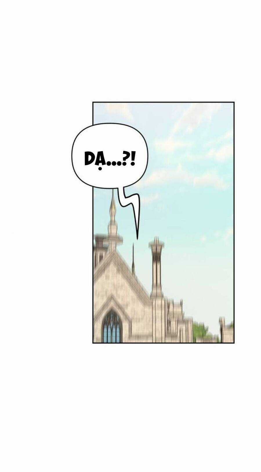 Con Gái Của Công Tước Ác Ma Chapter 37 trang 21