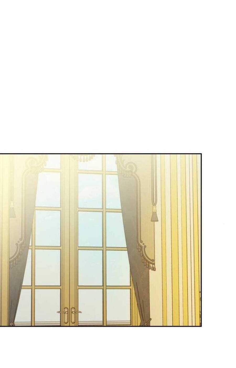 Con Gái Của Công Tước Ác Ma Chapter 37 trang 23