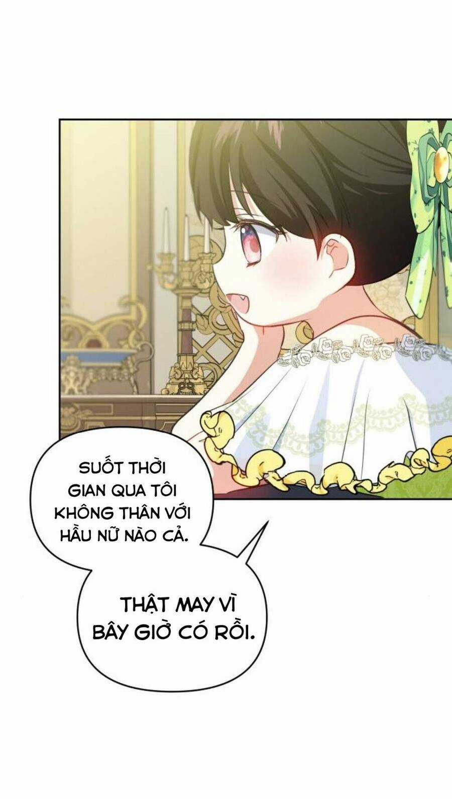 Con Gái Của Công Tước Ác Ma Chapter 37 trang 27