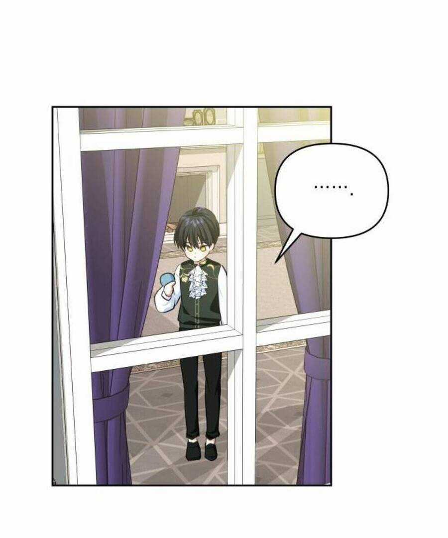 Con Gái Của Công Tước Ác Ma Chapter 37 trang 28