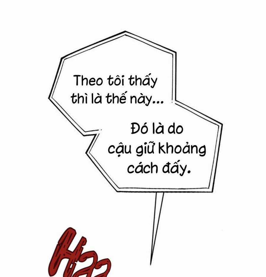 Con Gái Của Công Tước Ác Ma Chapter 37 trang 29