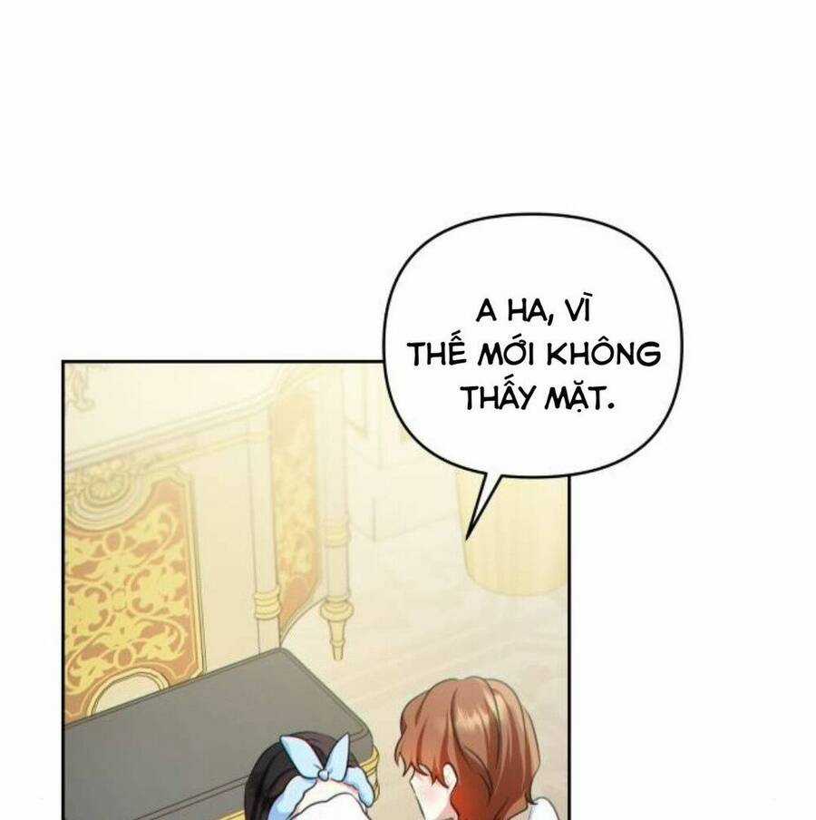 Con Gái Của Công Tước Ác Ma Chapter 37 trang 3