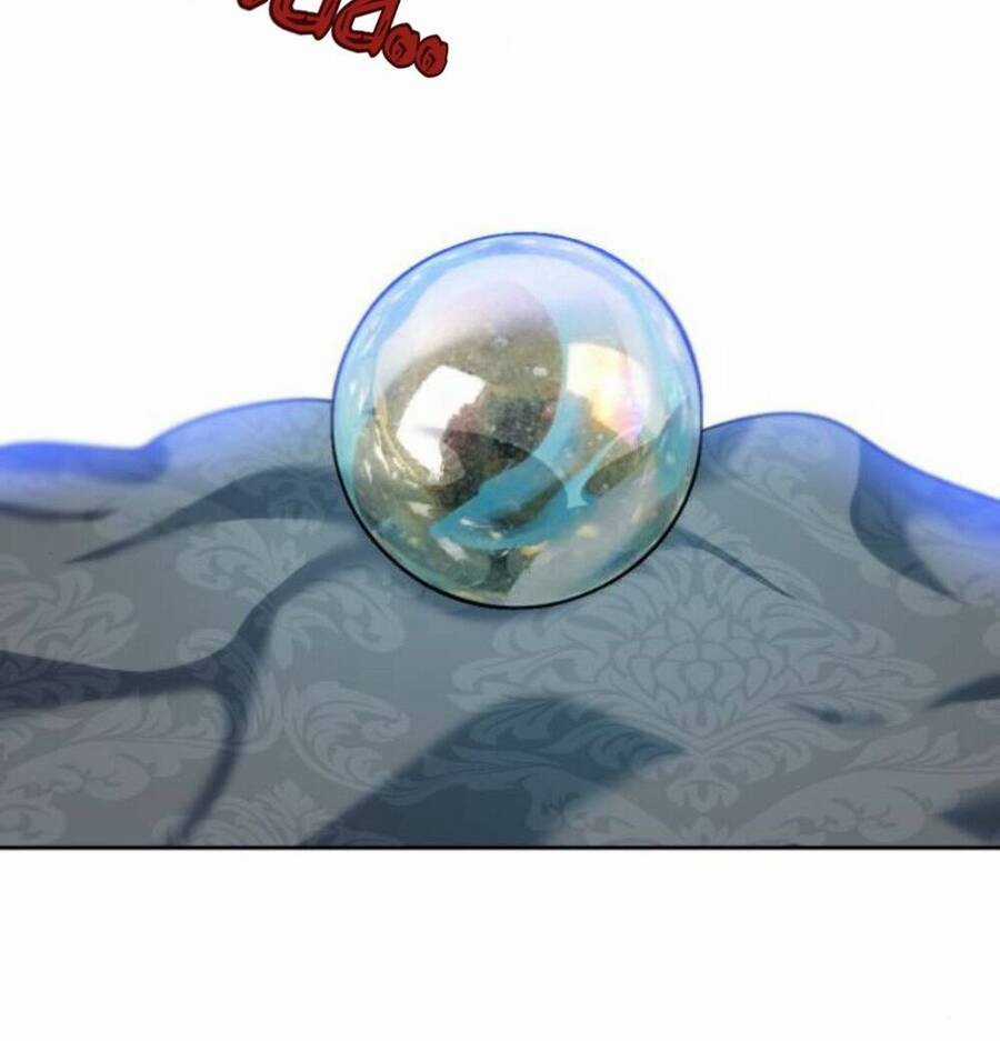 Con Gái Của Công Tước Ác Ma Chapter 37 trang 30