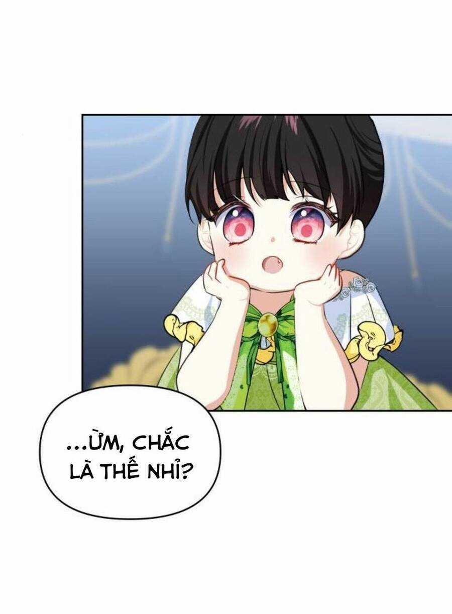 Con Gái Của Công Tước Ác Ma Chapter 37 trang 32