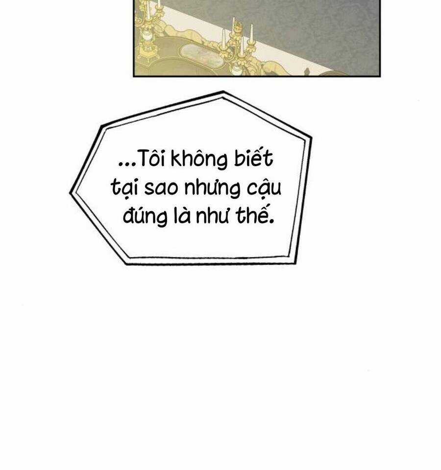 Con Gái Của Công Tước Ác Ma Chapter 37 trang 34