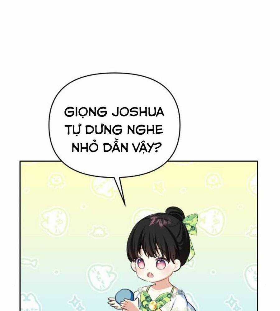 Con Gái Của Công Tước Ác Ma Chapter 37 trang 35