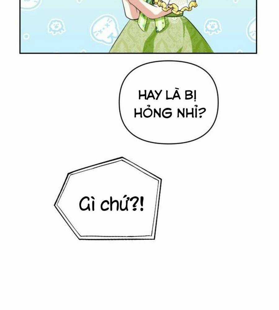 Con Gái Của Công Tước Ác Ma Chapter 37 trang 36