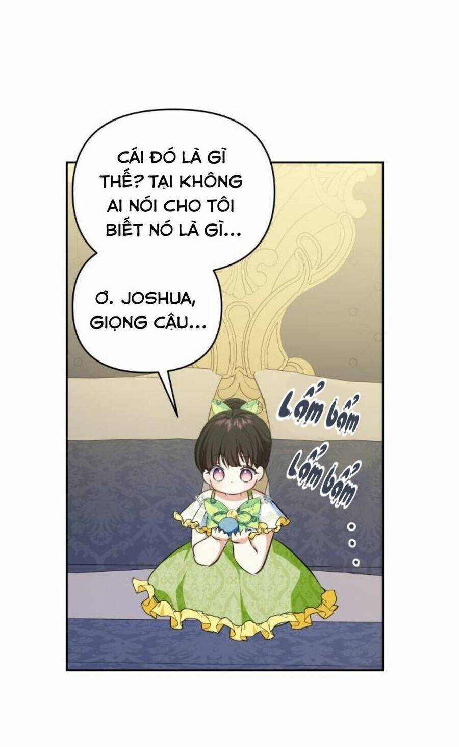 Con Gái Của Công Tước Ác Ma Chapter 37 trang 38