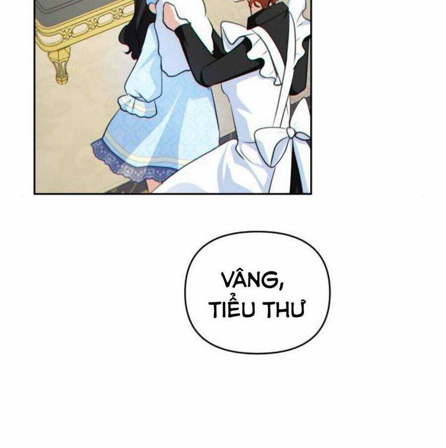 Con Gái Của Công Tước Ác Ma Chapter 37 trang 4