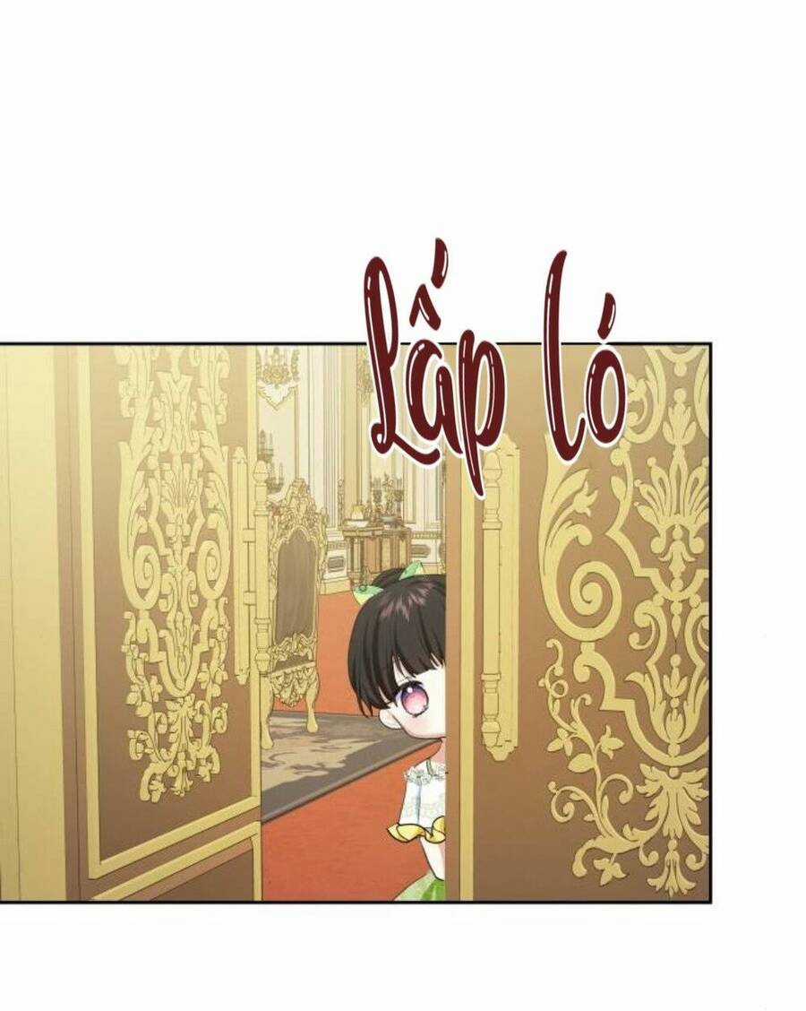 Con Gái Của Công Tước Ác Ma Chapter 37 trang 40