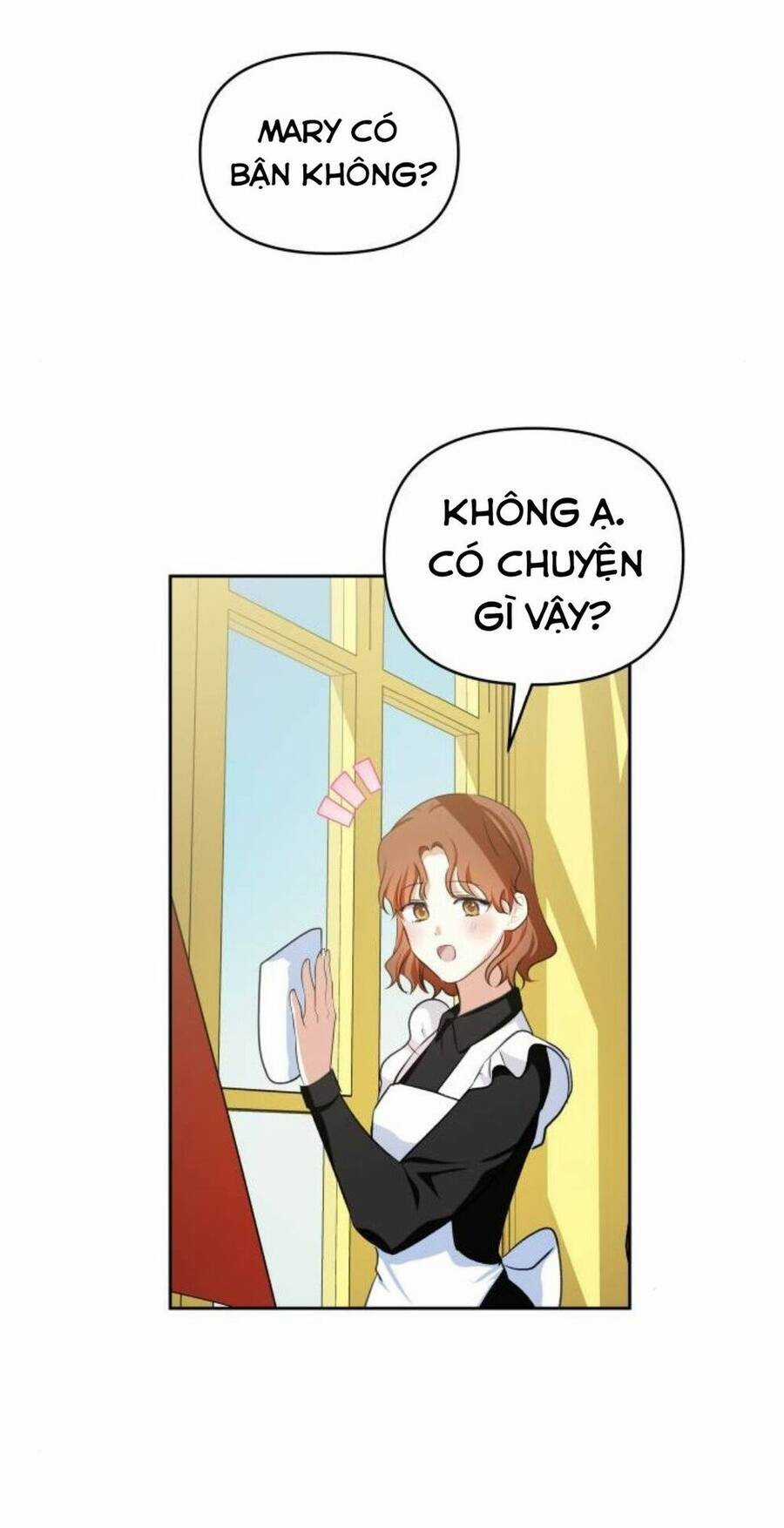 Con Gái Của Công Tước Ác Ma Chapter 37 trang 41