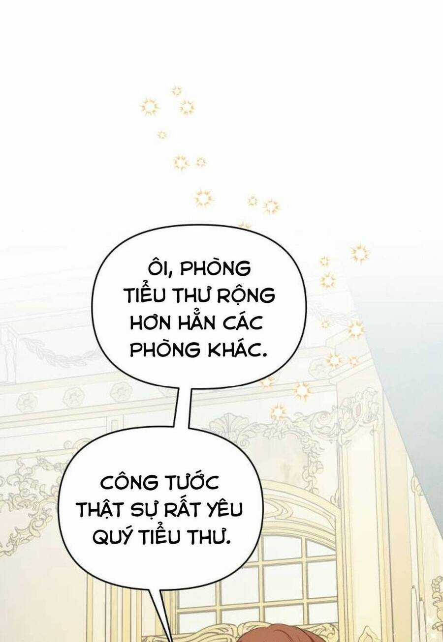 Con Gái Của Công Tước Ác Ma Chapter 37 trang 43