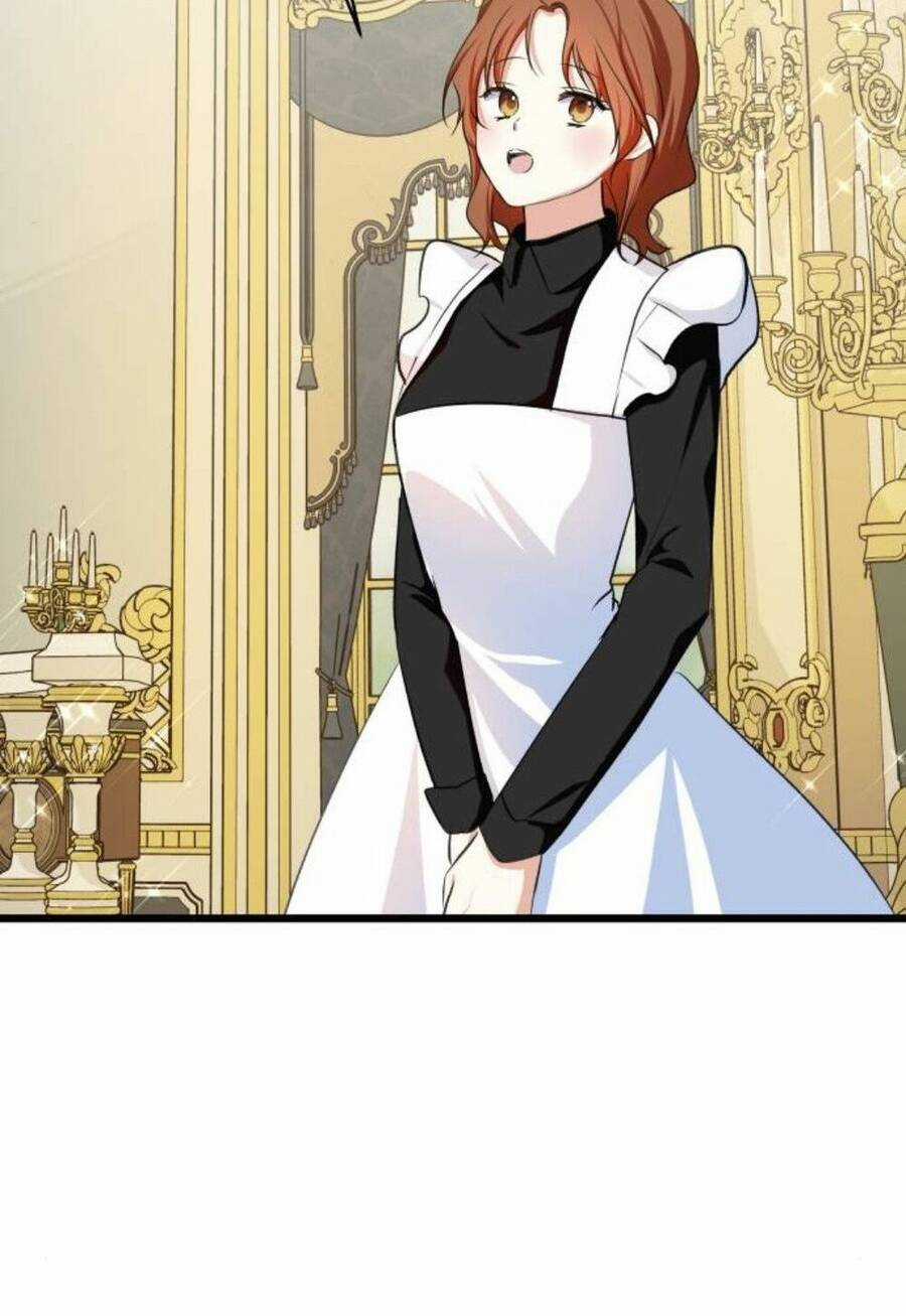 Con Gái Của Công Tước Ác Ma Chapter 37 trang 44