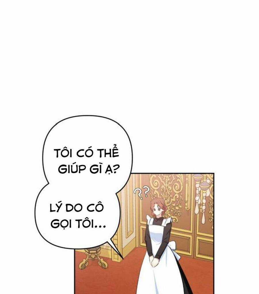 Con Gái Của Công Tước Ác Ma Chapter 37 trang 45