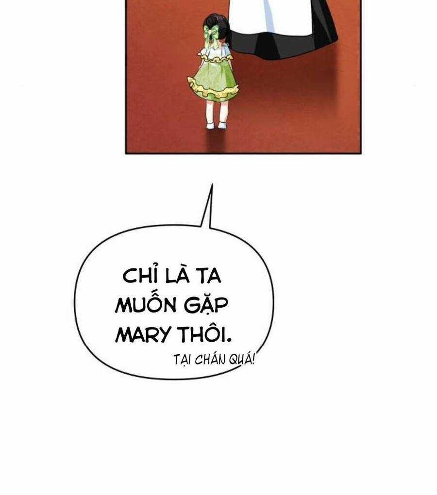 Con Gái Của Công Tước Ác Ma Chapter 37 trang 46