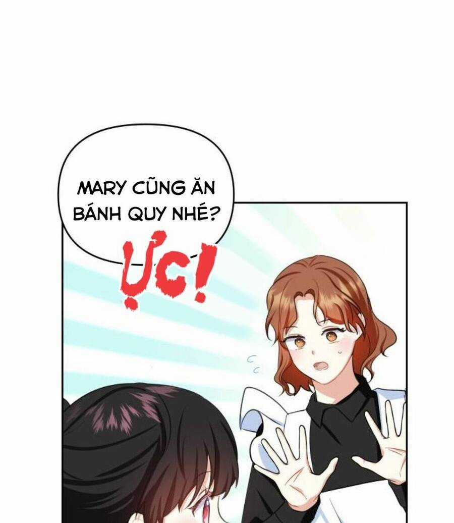 Con Gái Của Công Tước Ác Ma Chapter 37 trang 47