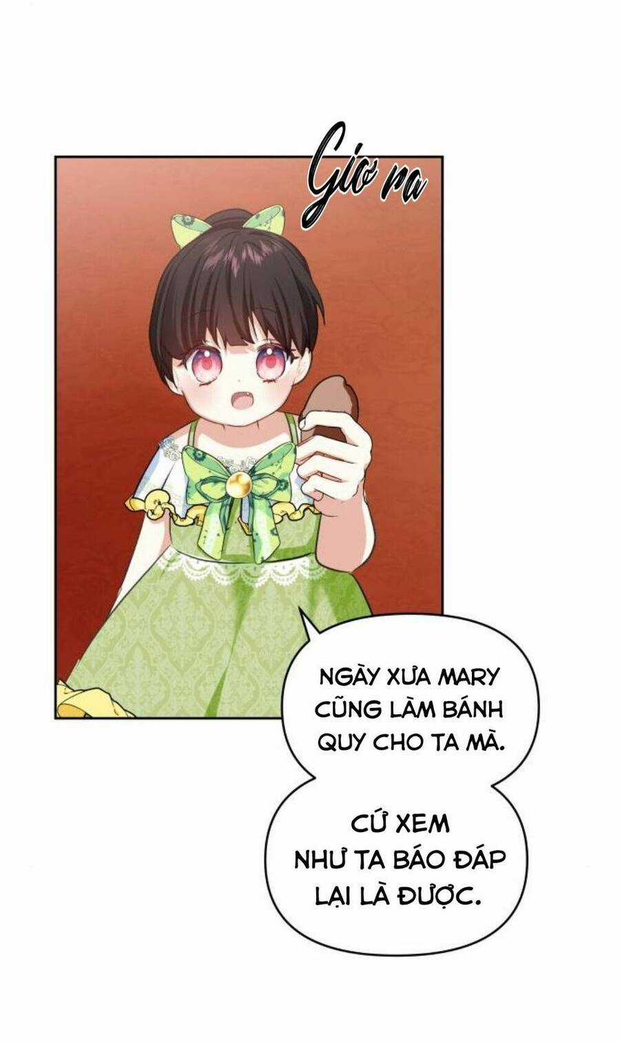 Con Gái Của Công Tước Ác Ma Chapter 37 trang 49