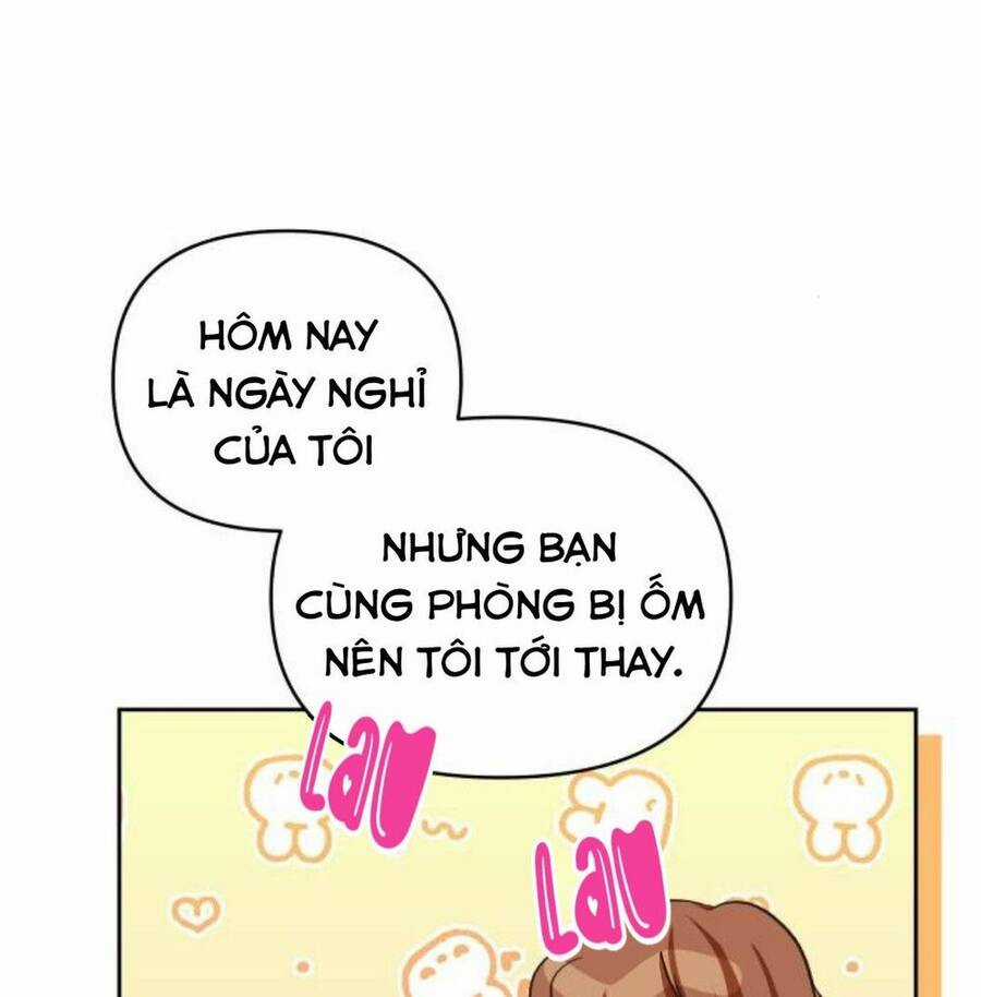 Con Gái Của Công Tước Ác Ma Chapter 37 trang 5
