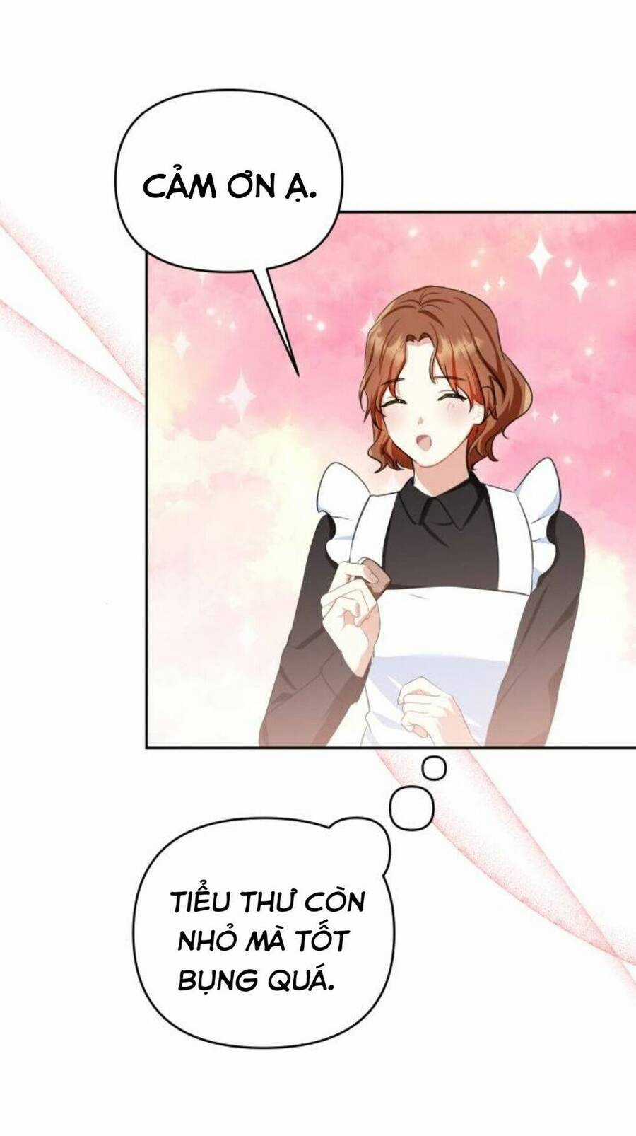 Con Gái Của Công Tước Ác Ma Chapter 37 trang 50