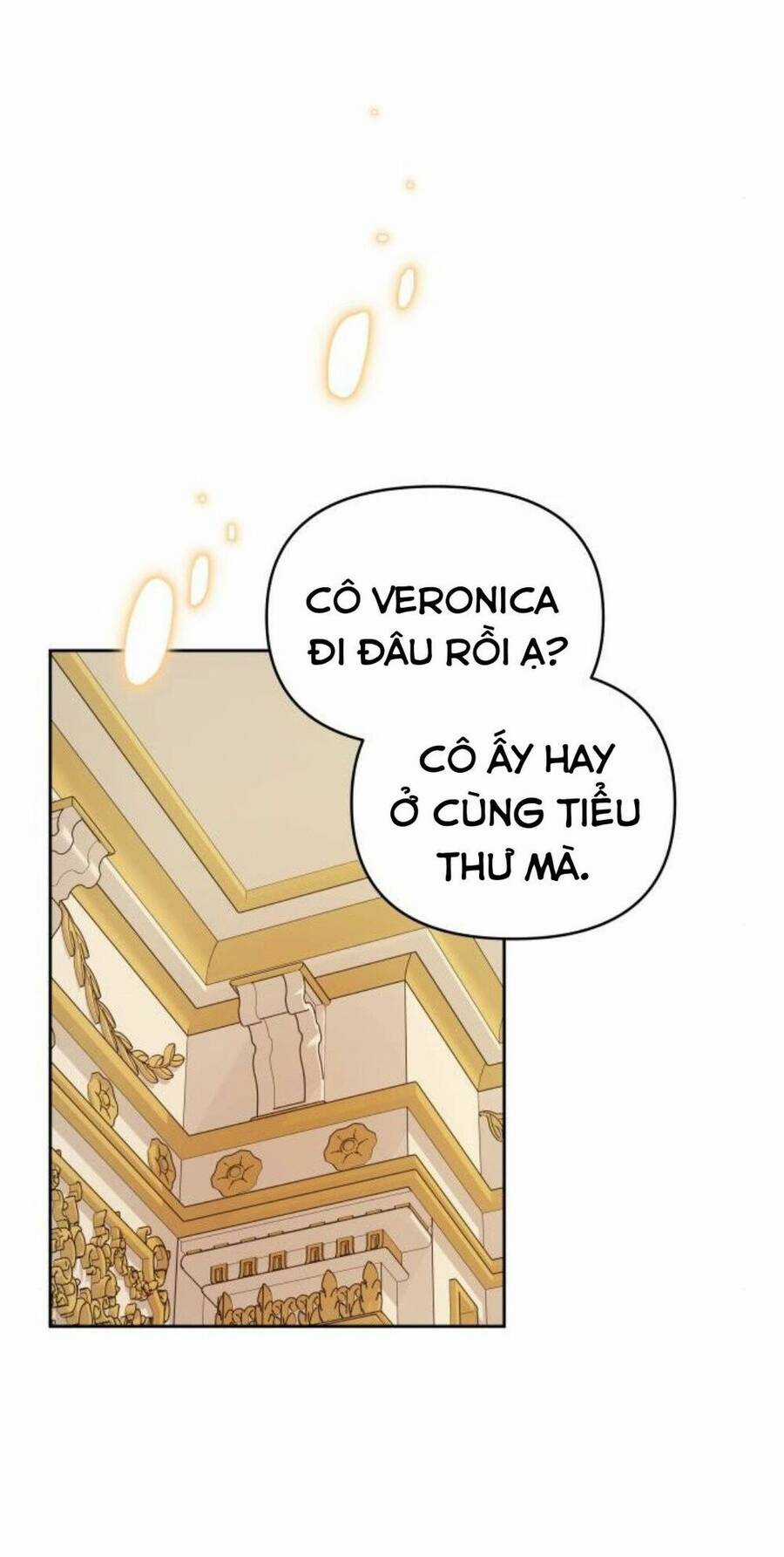 Con Gái Của Công Tước Ác Ma Chapter 37 trang 51