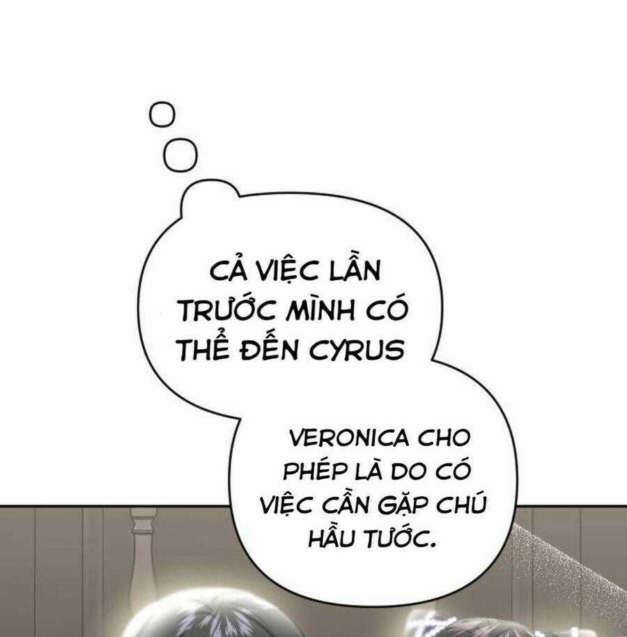 Con Gái Của Công Tước Ác Ma Chapter 37 trang 53