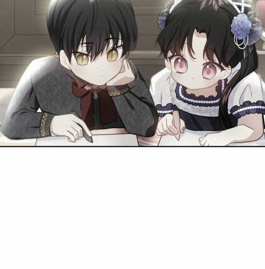 Con Gái Của Công Tước Ác Ma Chapter 37 trang 54