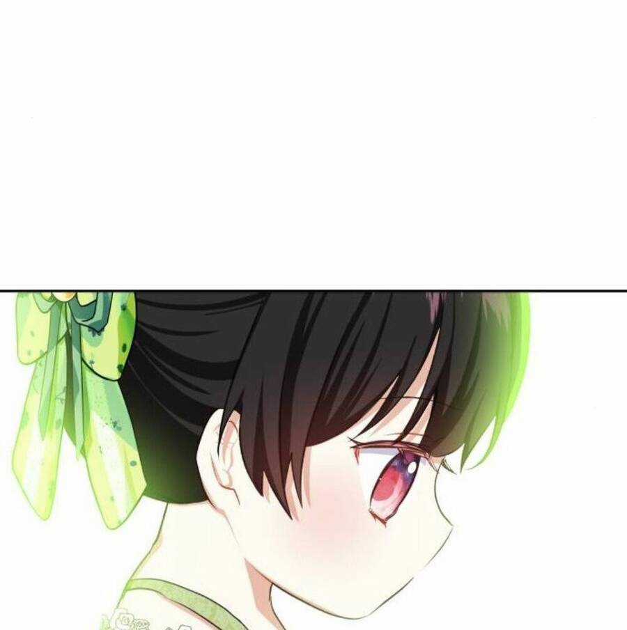 Con Gái Của Công Tước Ác Ma Chapter 37 trang 55