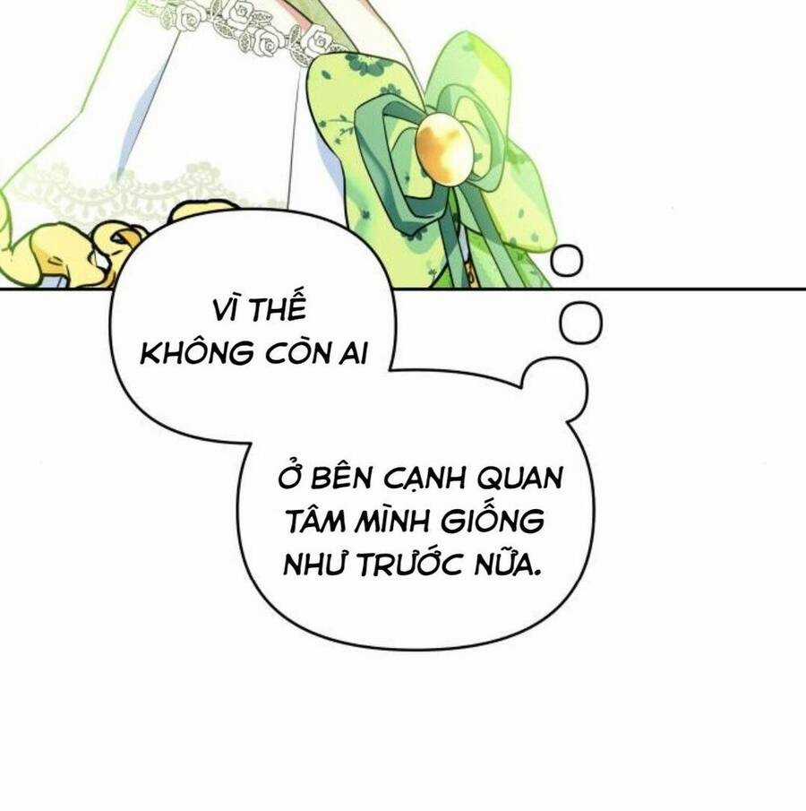 Con Gái Của Công Tước Ác Ma Chapter 37 trang 56