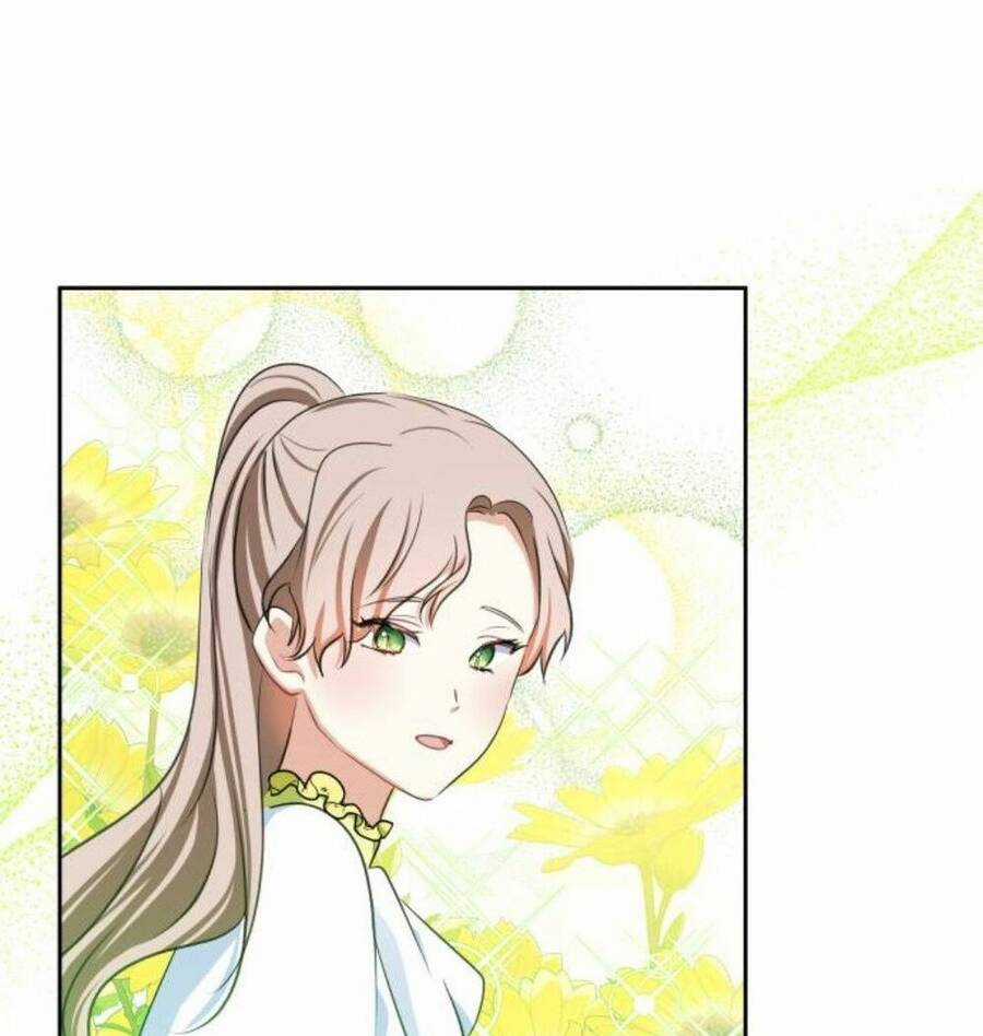 Con Gái Của Công Tước Ác Ma Chapter 37 trang 57