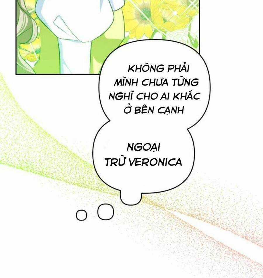 Con Gái Của Công Tước Ác Ma Chapter 37 trang 58