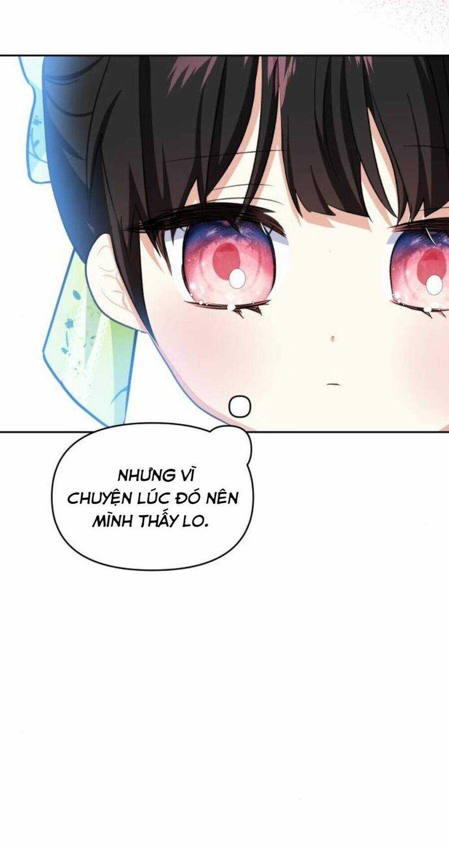 Con Gái Của Công Tước Ác Ma Chapter 37 trang 59