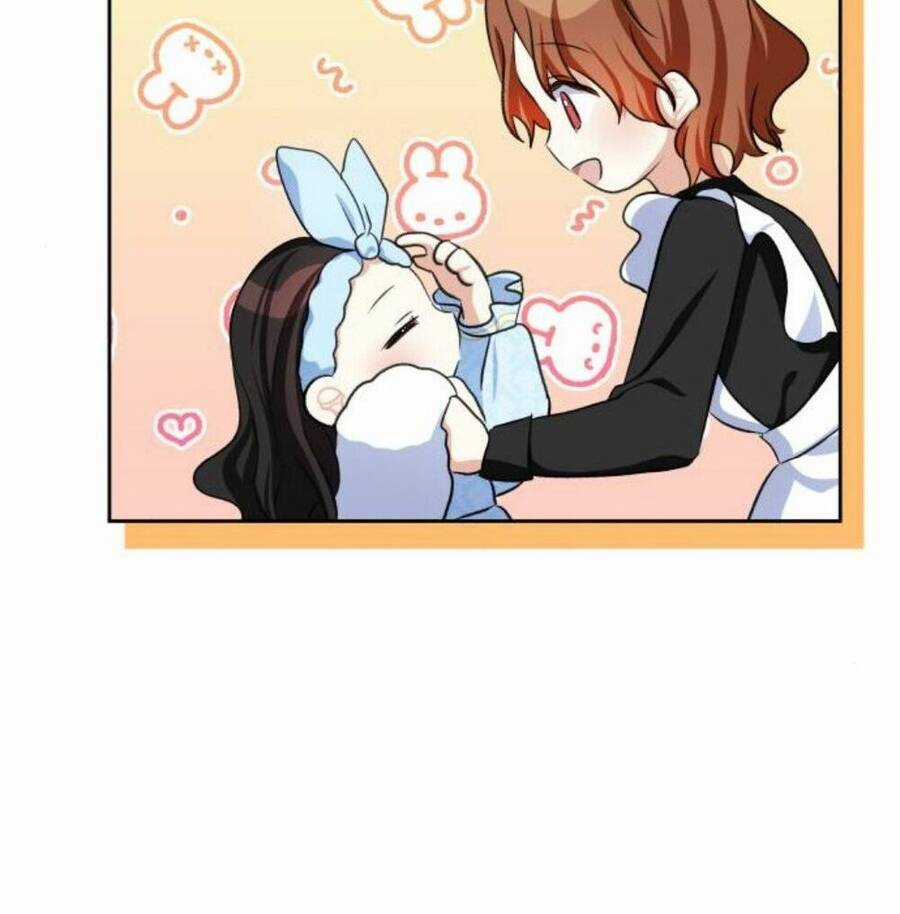 Con Gái Của Công Tước Ác Ma Chapter 37 trang 6