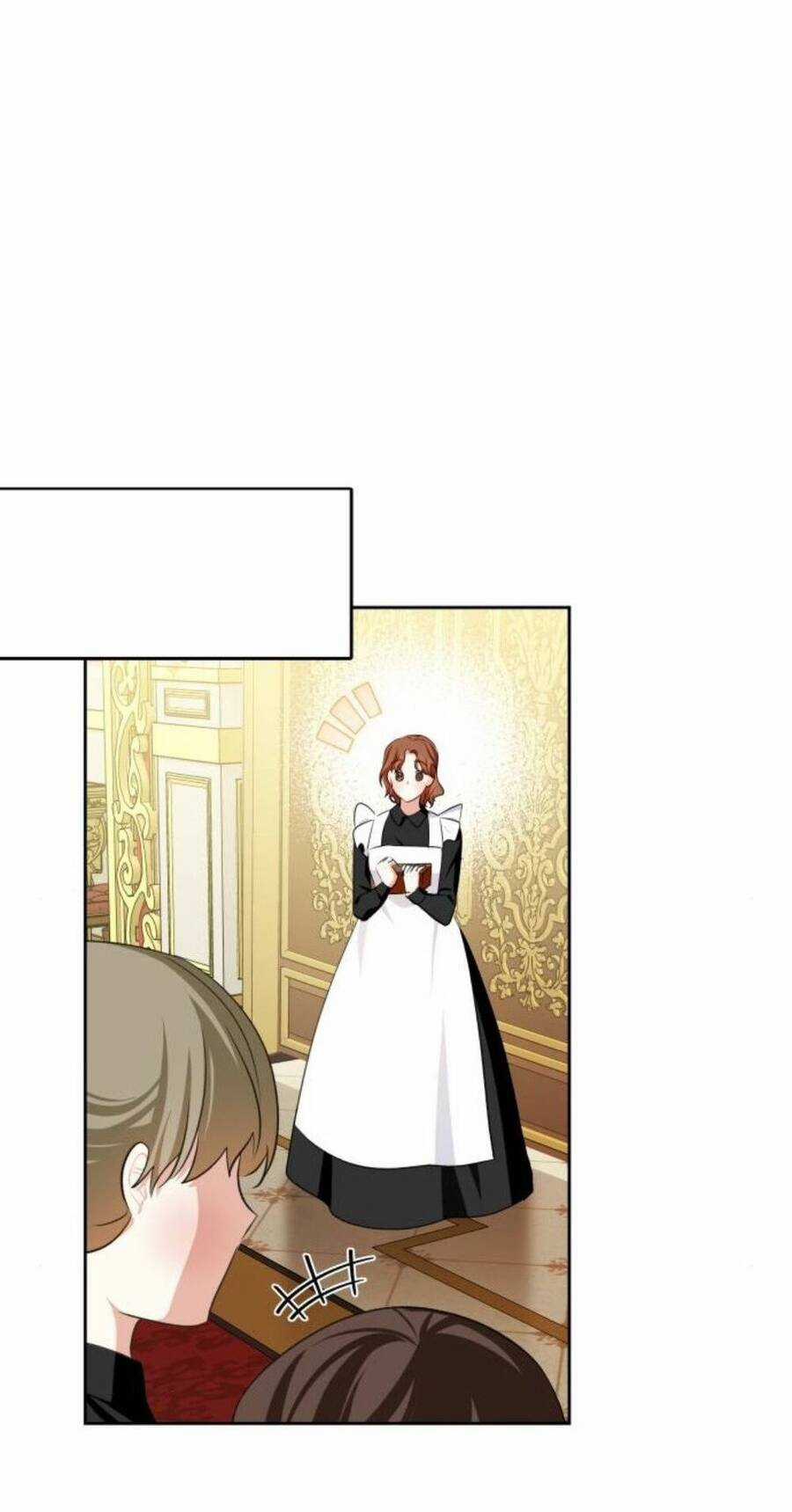 Con Gái Của Công Tước Ác Ma Chapter 37 trang 60