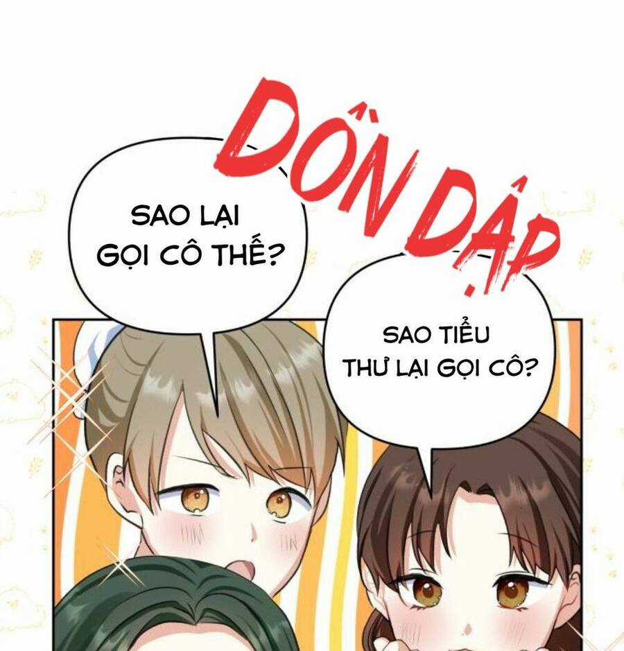 Con Gái Của Công Tước Ác Ma Chapter 37 trang 61