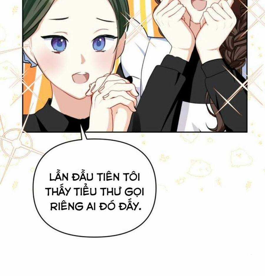 Con Gái Của Công Tước Ác Ma Chapter 37 trang 62