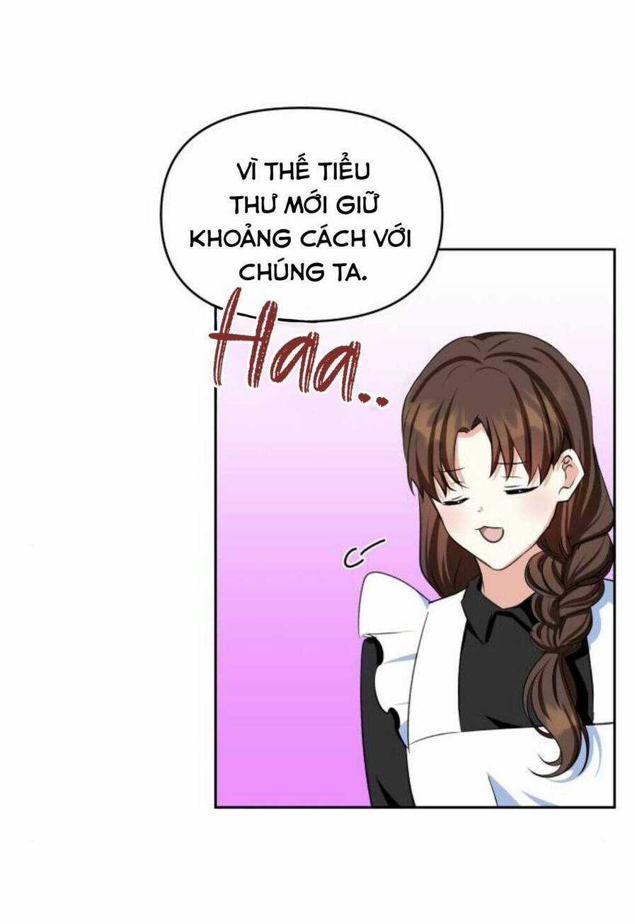 Con Gái Của Công Tước Ác Ma Chapter 37 trang 65