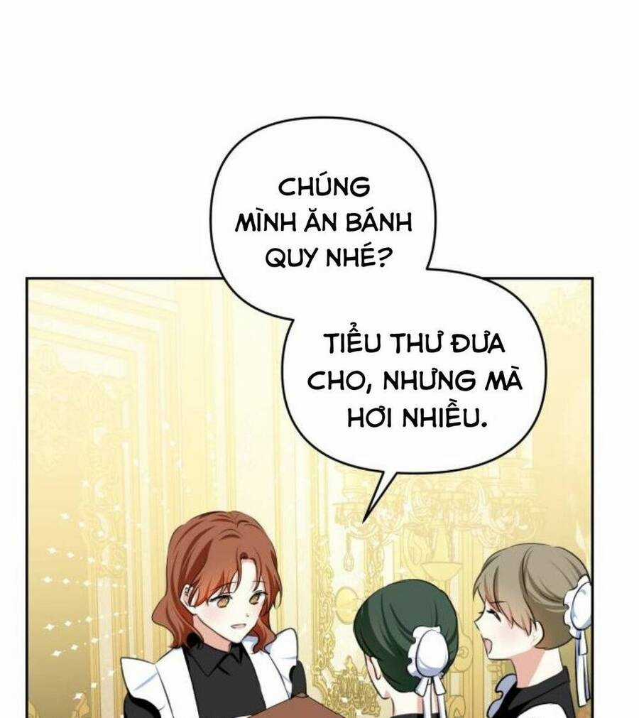 Con Gái Của Công Tước Ác Ma Chapter 37 trang 66