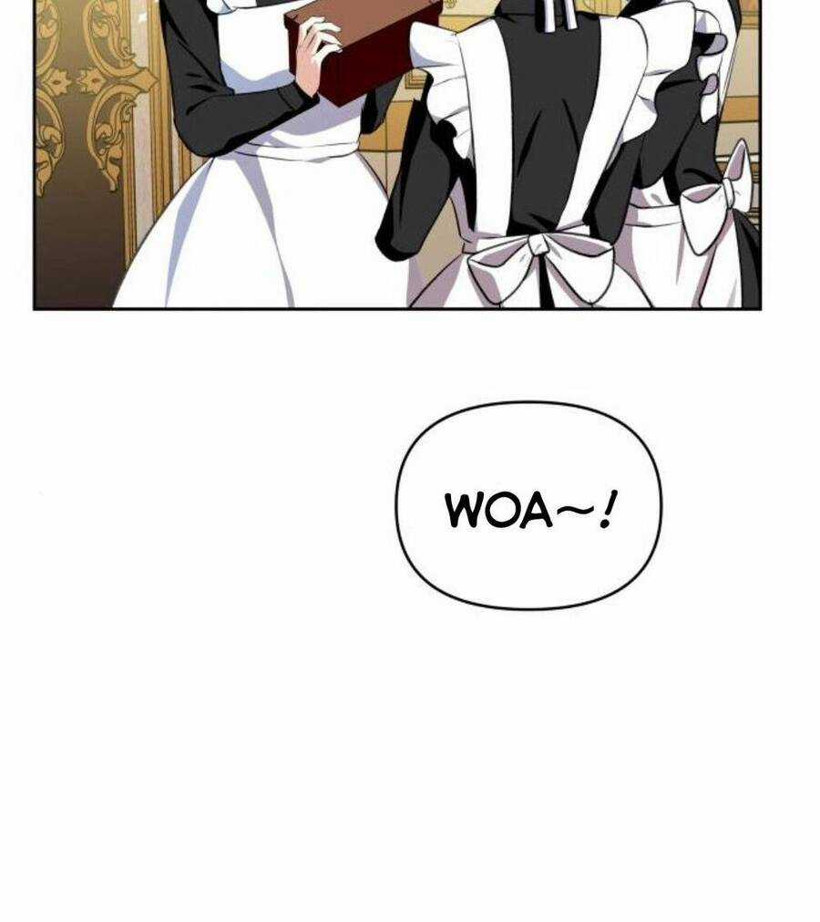 Con Gái Của Công Tước Ác Ma Chapter 37 trang 67