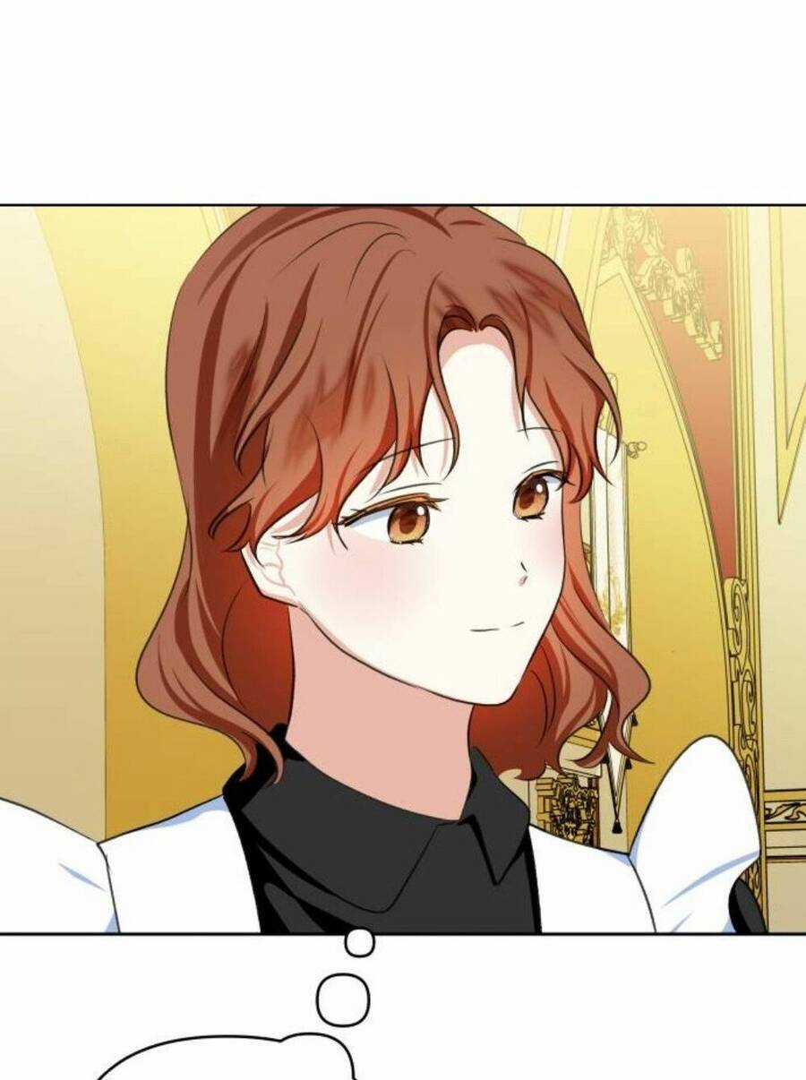 Con Gái Của Công Tước Ác Ma Chapter 37 trang 68