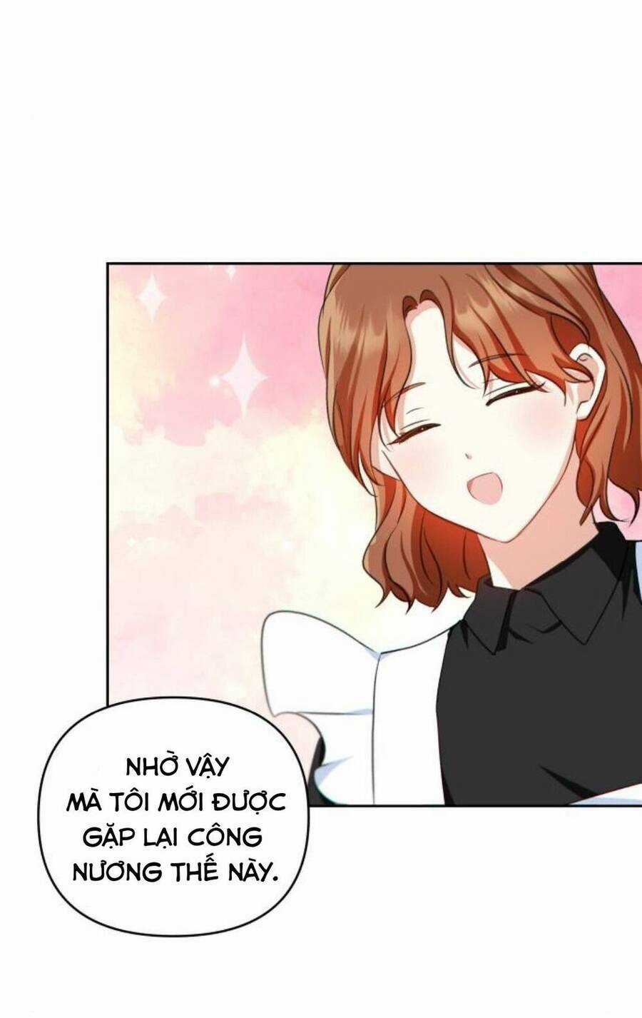 Con Gái Của Công Tước Ác Ma Chapter 37 trang 7