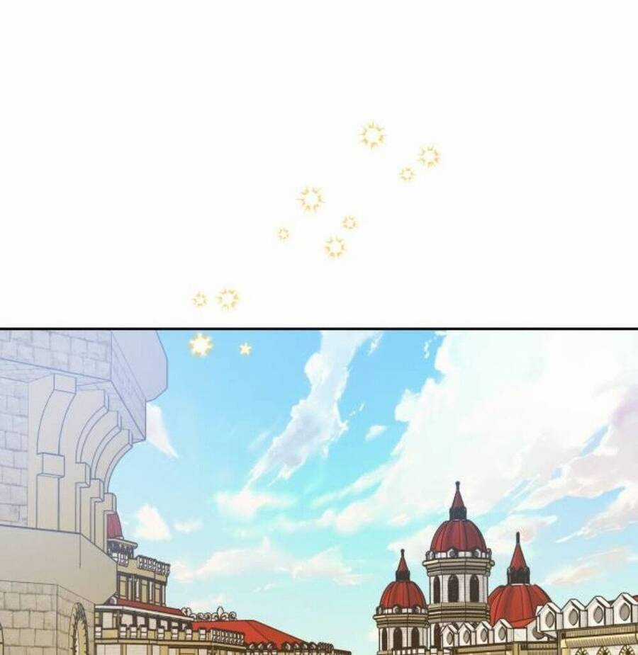 Con Gái Của Công Tước Ác Ma Chapter 37 trang 70