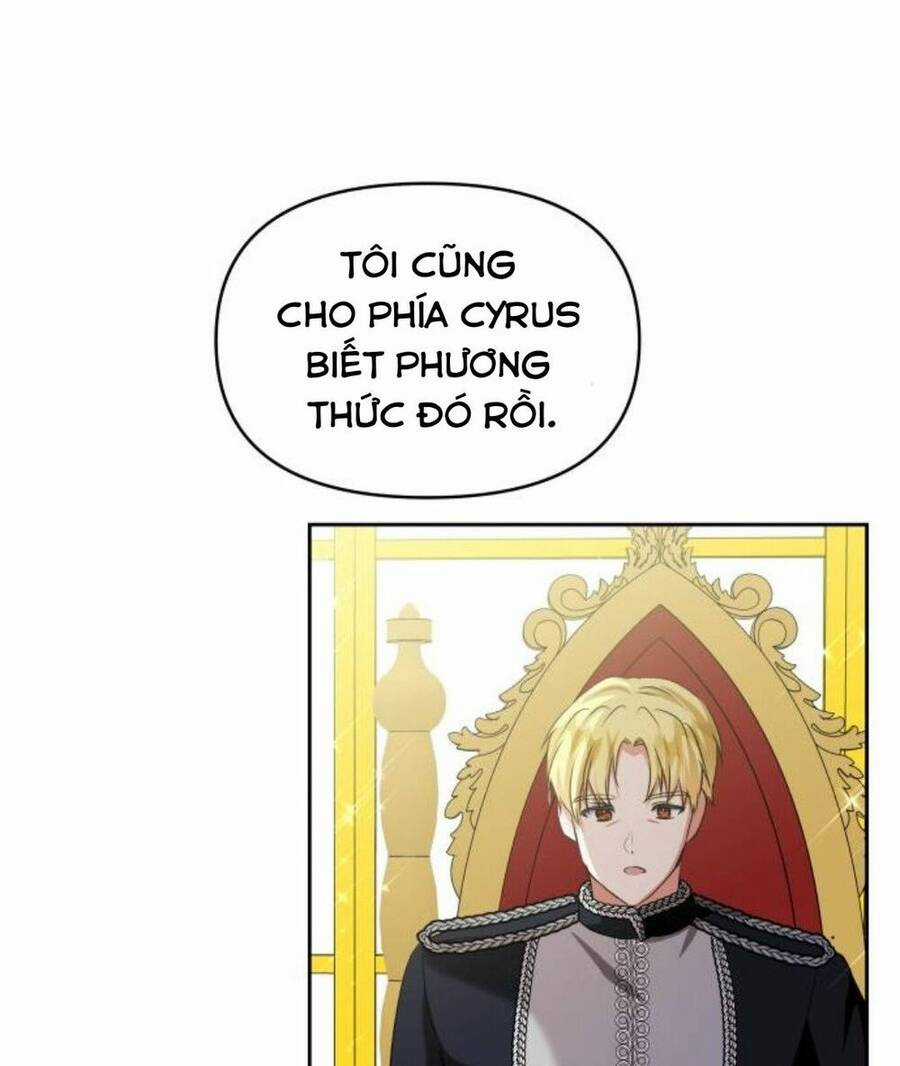 Con Gái Của Công Tước Ác Ma Chapter 37 trang 72