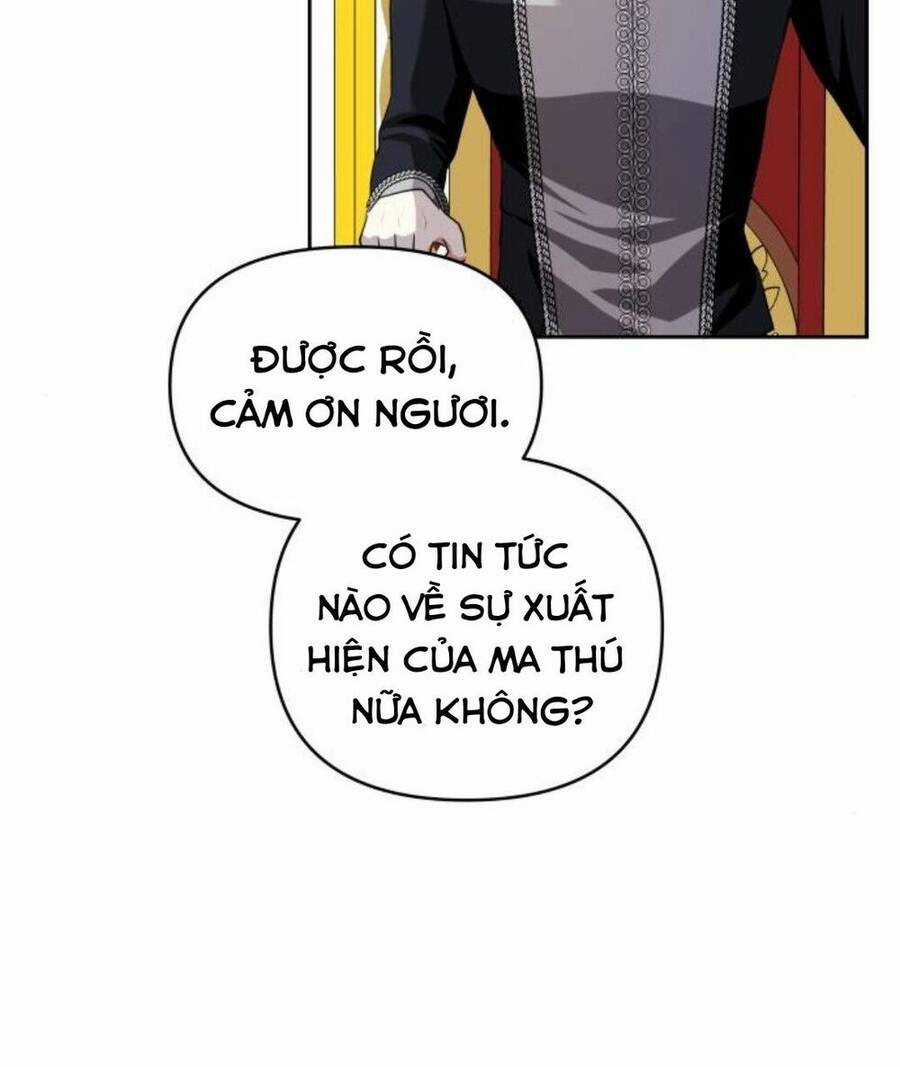 Con Gái Của Công Tước Ác Ma Chapter 37 trang 73